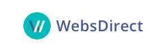 Websdirect