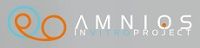 Logo de Amnio