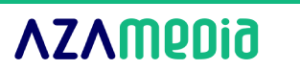 azamedia