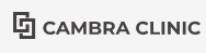 Logo de Cambra Clinic