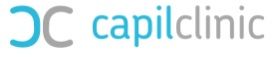 Capilclinic clínica capilar