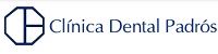 Logo de Clínica Dental Padrós