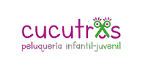 cucutras