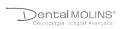 Logo de Dental Molins