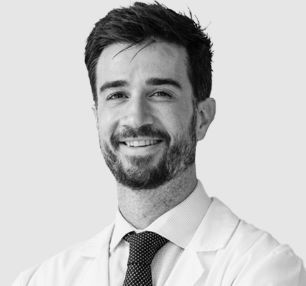 Dr. Francisco Pérez Flecha Rubio