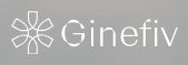 Logo de Ginefiv