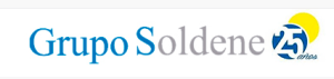 grupo soldene