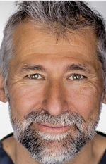 Dr. Guillermo Schoendorff Rodríguez