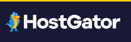 hostgator