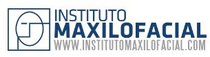 Logo de Instituto Maxilofacial