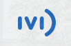Clínica IVI Madrid