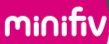 Logo de miniFIV