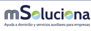 msoluciona
