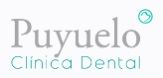 Logo de Clínica Dental Puyuelo