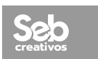 sebcreativos