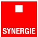 synergie