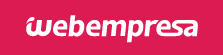 webempresa