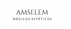 Clínica Dr. Moisés Amselem