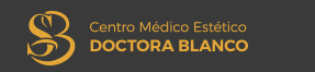 Clínica Estética Barcelona