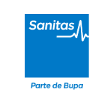 Clínica Médico Estética La Moraleja