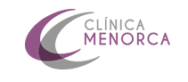 Clínica Menorca