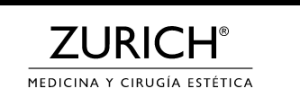 Clínica Zurich Barcelona