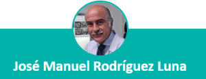 Jose Manuel