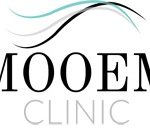 Mooemclinic
