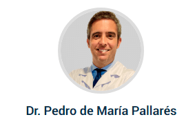 Pedro de Maria