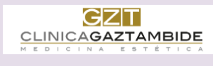 clinicagaztambide
