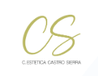 Logo de Clínica Estética Castro Sierra