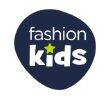 Logo de Fashion Kids