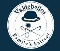 Logo de Valdebellos & Kids