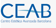 CEAB Barcelona