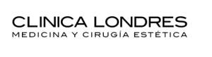 Clínica londres