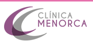 Clínica de Medicina Estética