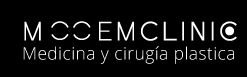 Mooemclinic