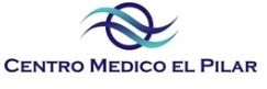 Logo de Centro Médico El Pilar