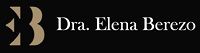 Logo de Dra. Elena Berezo