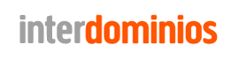 interdominios
