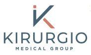 Logo de Kirurgio
