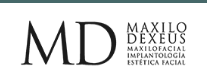 maxilodexeus