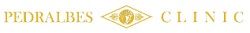 Logo de Pedralbes Clinic