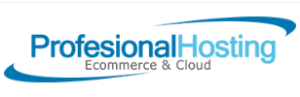 Profesionalhosting
