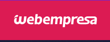 webempresa