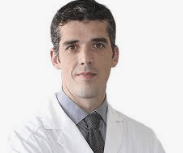 Dr. José Nieto
