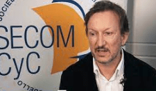 Dr. Toni Arcas