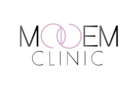Mooemclinic