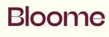 Logo de Bloome