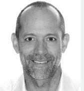 Dr. Federico Hernández-Alfaro